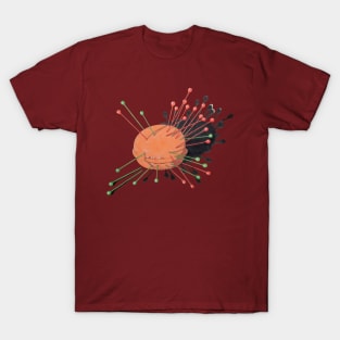 Pincushion T-Shirt